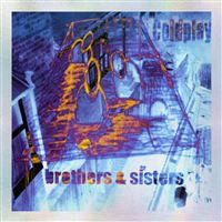 Brothers & Sisters 25th Anniversary Edition