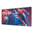 Tapis de souris Marvel Gameverse Spider-Man