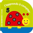 Bambinos - J'apprends à compter