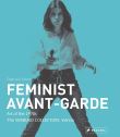Feminist Avant-Garde
