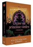 Twisted Tale Disney Un jour ma princesse viendra
