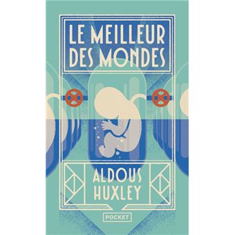 Le meilleur des mondes-p