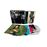 Intégrale Edition Limitée Coffret Vinyle Coloré_0