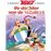 Asterix nl speciale,08: de dochter van de veldheer_0