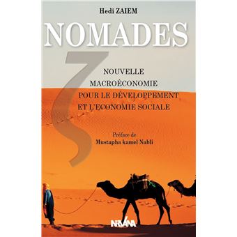 Nomades