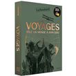 Voyages