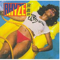 Rhyze to the top