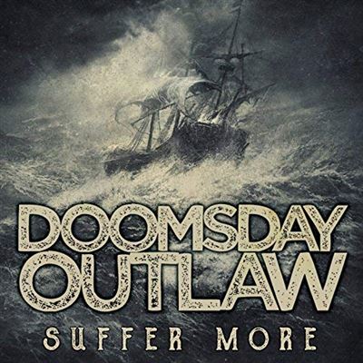 Suffer more 2018