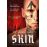 SKIN-NL-BLURAY