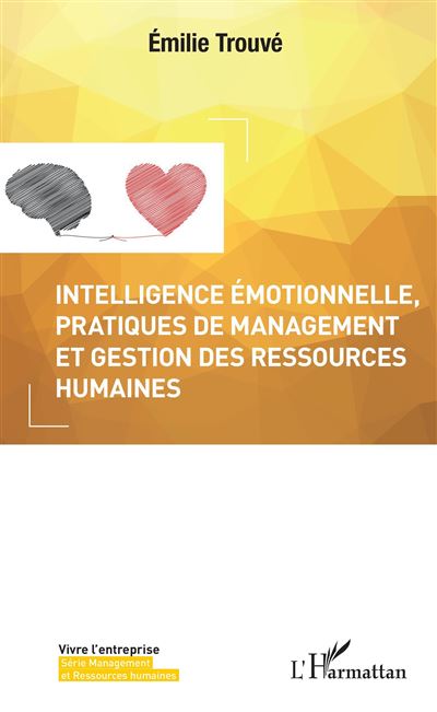 Intelligence émotionnelle