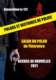 Recueil de nouvelles 2021