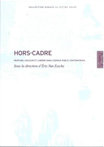 HORS-CADRE