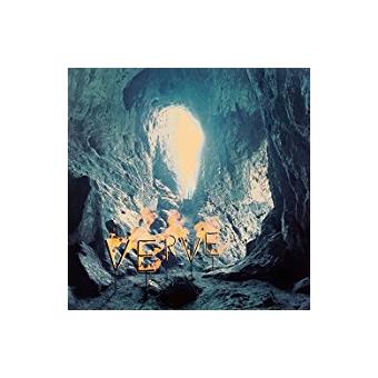 The Verve - 1