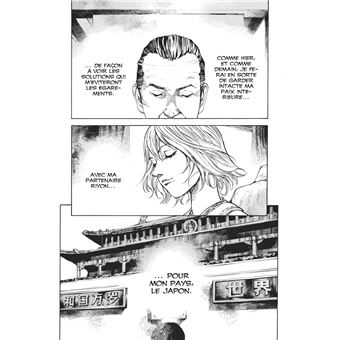 Soul Keeper T02 (Nouvelle édition)