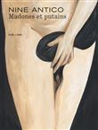 Madones et putains