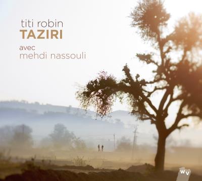 Taziri