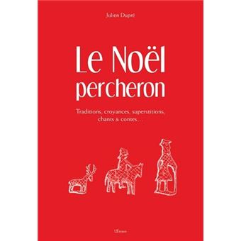 Le Noël percheron