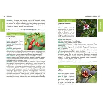 Jardins - Forêts - Un nouvel art de vivre et de produire