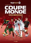 Guide de la Coupe du monde de football 2022