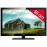 BLAUPUNK FND B23FA157BK LED_0