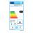 BLAUPUNK FND B23FA157BK LED_1