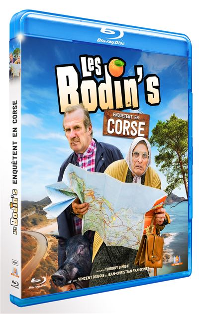 Les-Bodin-s-menent-l-enquete-en-Corse-Blu-ray.jpg