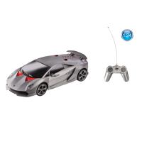 MONDO MT LAMBORGHINI SESTO ELEMENTO R/C
