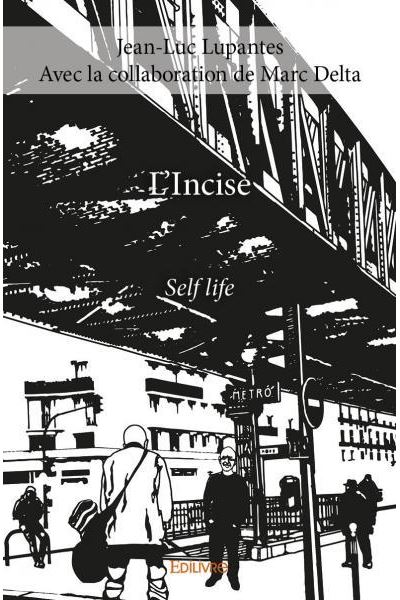 L'incise