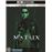 Matrix - Coffret 4 Films [4K Ultra HD + Blu-Ray] [4K Ultra HD + Blu-ray]