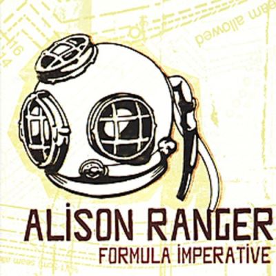 Formula imperative