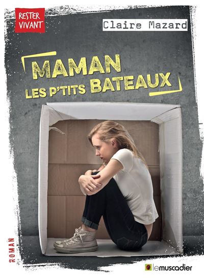 Maman les p'tits bateaux