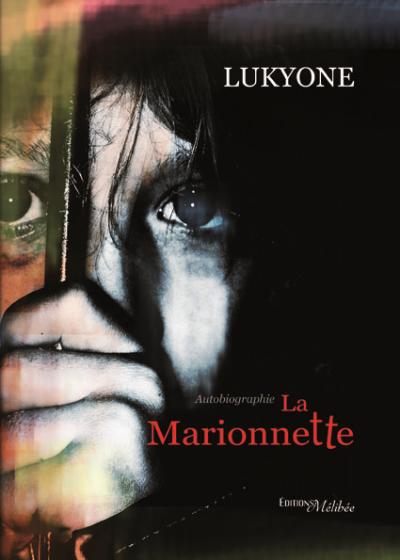 La marionnette - Melibee