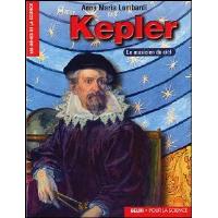 Kepler (1571-1630)
