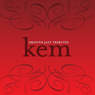 Smooth jazz tributes to Kem