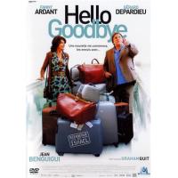 Hello Goodbye