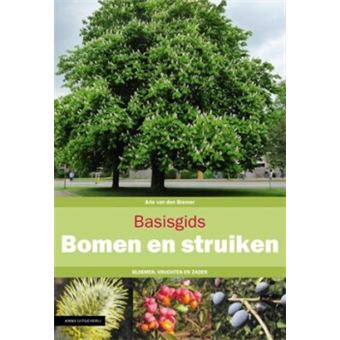 kom tot rust Beperkingen Machu Picchu Basisgids - Bloemen - vruchten en zaden - Bomen en struiken - Arie Van den  Bremer - paperback, Boek Alle boeken bij Fnac.be
