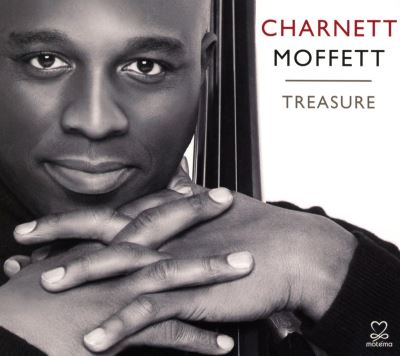 Treasure/digipack/remasterise