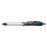 4 COLOURS GRIP STYLUS