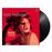 Dance Mania - Vinilo