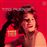 Dance Mania - Vinilo