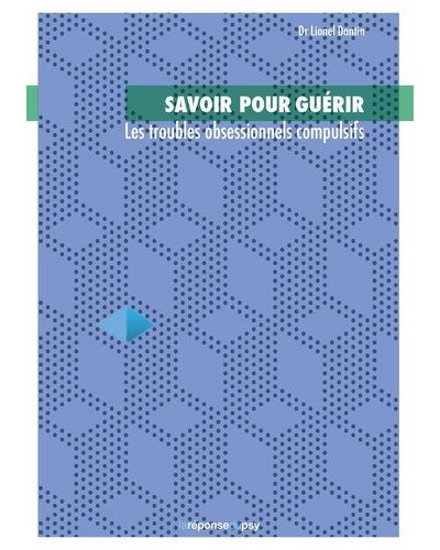 Savoir pour guérir
