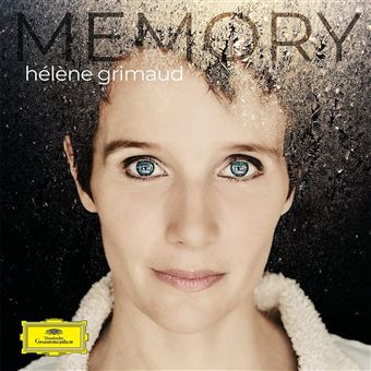 Memory Digipack