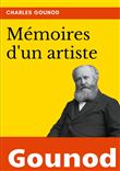 Mémoires d'un artiste