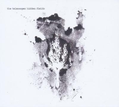 Hidden fields Inclus CD