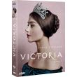Victoria Saison 1 DVD