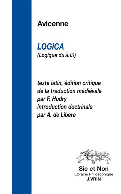 Logica