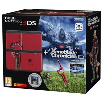 xenoblade 1 3ds