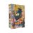 Naruto ShippudenCoffret Naruto Shippuden Partie 4 Edition Collector Limitée DVD_0