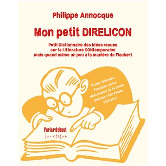 Mon petit Direlicon