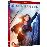 SupergirlSupergirl Saison 1 DVD_0